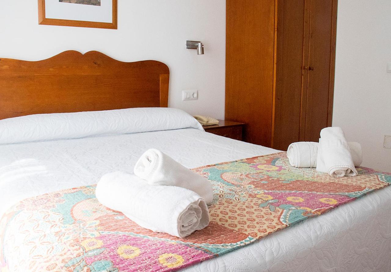Hotel Geminis Ciutadella  Ngoại thất bức ảnh