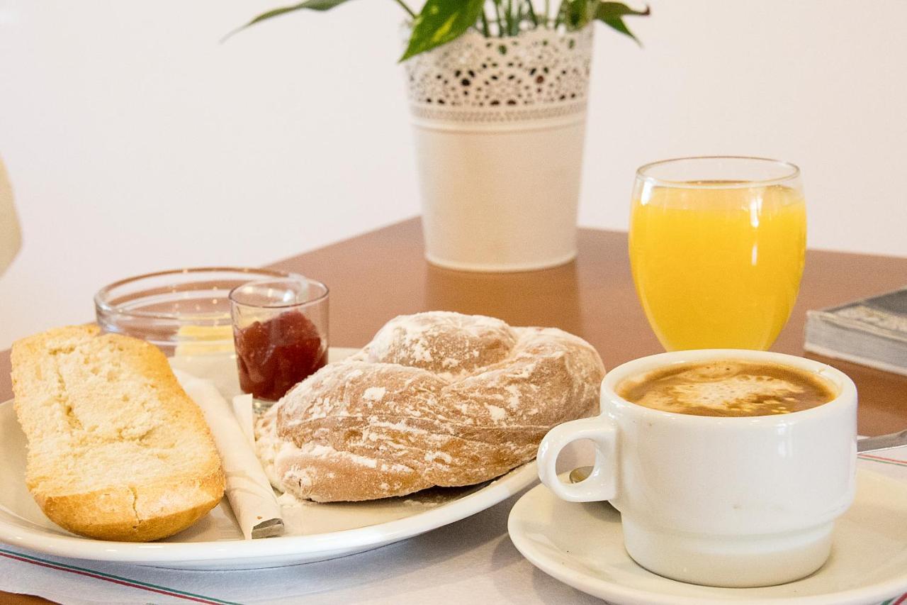 Hotel Geminis Ciutadella  Ngoại thất bức ảnh