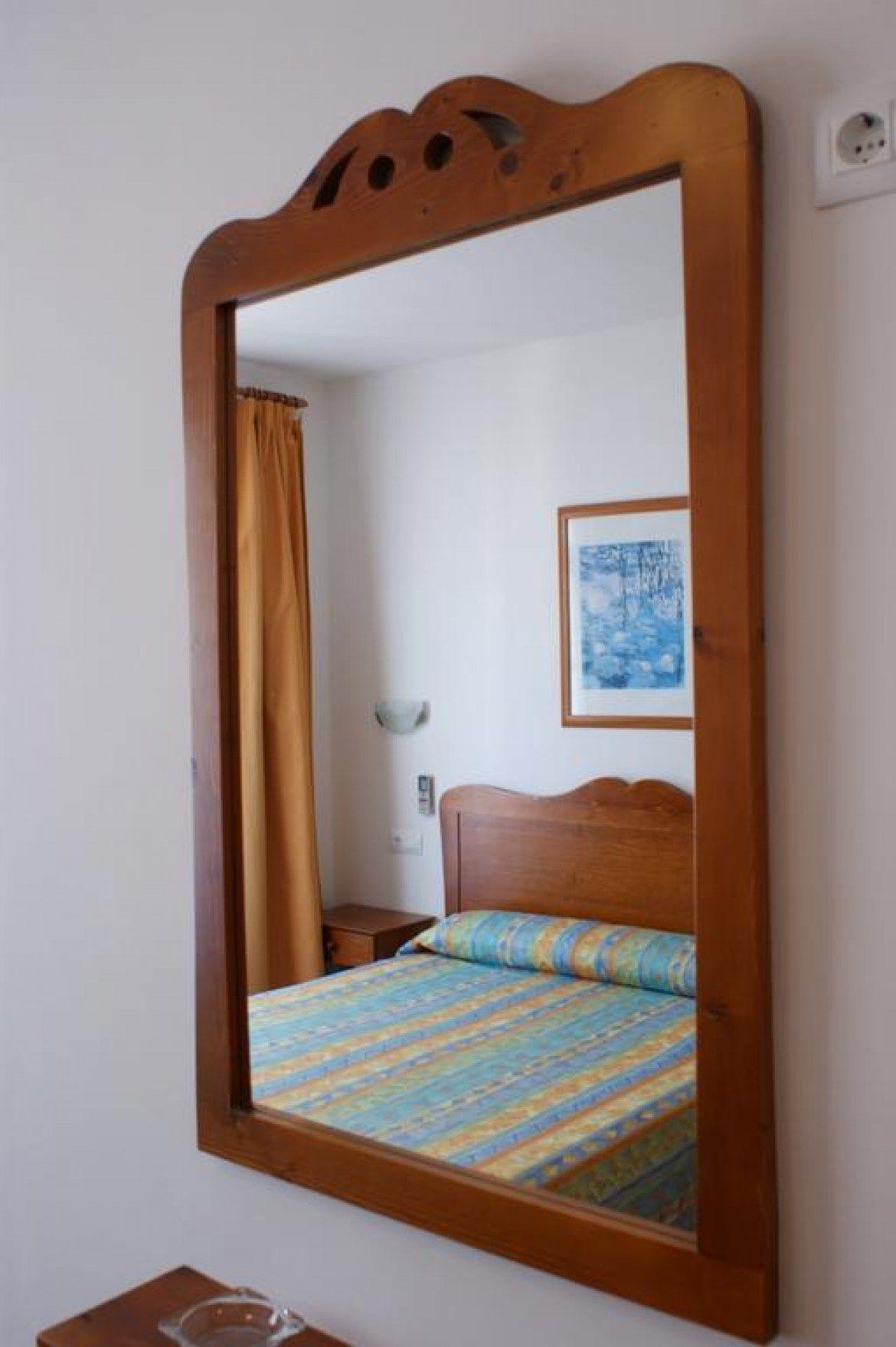 Hotel Geminis Ciutadella  Ngoại thất bức ảnh
